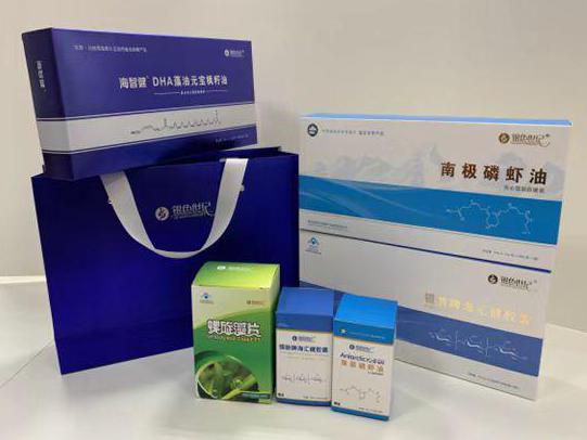 宿城彩盒定制